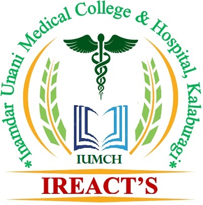 Inamdar Unani Medical College & Hospital