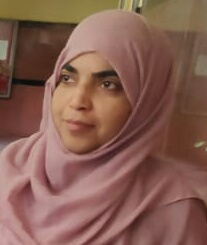 DrNishat