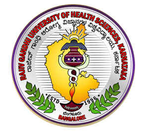 logo_university