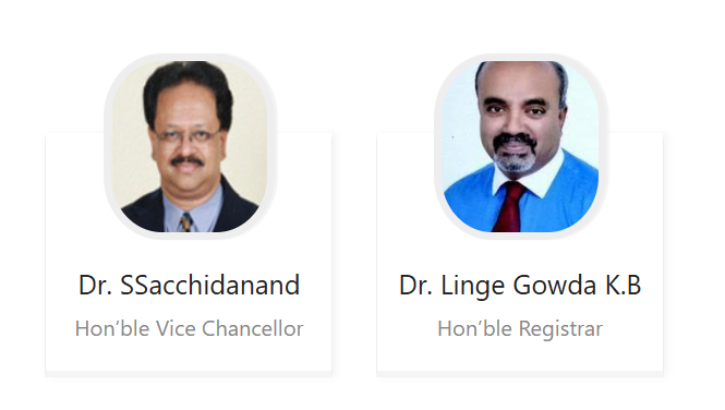 universityMembers